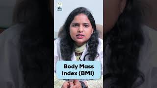 What are the causes and risks of obesity [upl. by Ashien891]