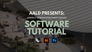 2024 Orientation Software Tutorial [upl. by Hafler]