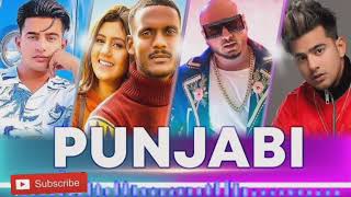 Nonstop Punjabi Mashup  2  New Punjabi Songs Mashup  Latest Punjabi Remix Mashup  2023 [upl. by Melmon]