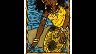 Oshun Song [upl. by Bow786]