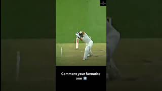 If cover drive is an art then Virat Kohli is Picasso of it  Virat Kohli cover drive [upl. by Conti]