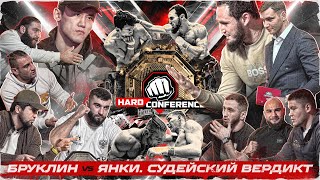 Калмыков VS Куриев VS Перс Самат VS Эмиль Кокоев VS Сидорин Бридов VS Тигран Рзаев VS Джахбаров [upl. by Aisirtap]