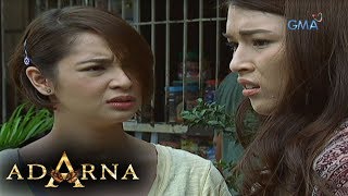 Adarna Full Episode 32 [upl. by Cockburn143]