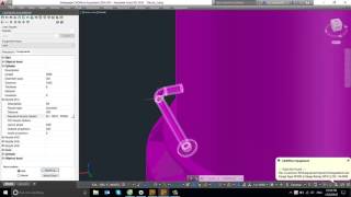 CADWorx Plant Design Suite  Part 1 [upl. by Marketa]