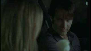 True Blood  Episode 8  At Fangtasia Pt 1 [upl. by Ayifas]