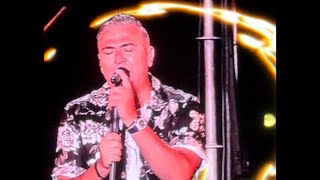 ANTONIS REMOS  MA DEN TELIOSAME [upl. by Longo]