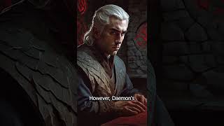 Why Did Daemon Targaryen Fight in the Stepstones [upl. by Odnanref]