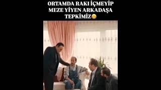 Mahmut Tuncer şok küfürü bastı meze ince çizgim taviz vermem [upl. by Ecad697]