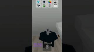 Uma grama matheus kkkk fypシ゚viral trend funny meme fy roblox laugh [upl. by Gar]