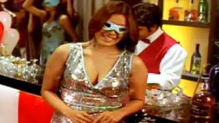 Bidhataar Je Haathe Lekha  Video Song  Bidhataar Lekha  Sonu Nigam  Priyanshu  Bengali [upl. by Thury]