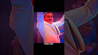 JOHNNY ENGLISH MILLIONAIRE  4K  shorts yoyohoneysinghnewsong johnnyenglish mrbean [upl. by Olsewski]