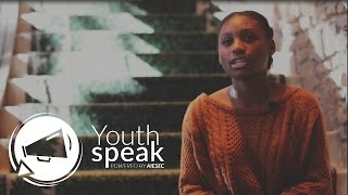 What Makes A Great Leader  YouthSpeak [upl. by Sirk56]