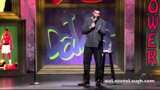 Deray Davis  Power Play getting in the club [upl. by French]