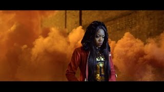 Lady Leshurr  UNLESHED 2 [upl. by Attevad]