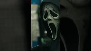 PÂNICO 7 GANHA DATA DE ESTREIA SHORTS Scream7 Scream Pânico7 PânicoOFilme Pânico [upl. by Layod]