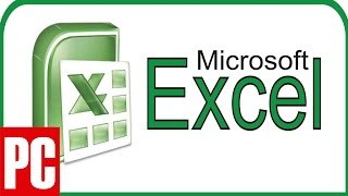 Become a Microsoft Excel Poweruser With These 5 Tips [upl. by Jeminah11]