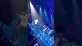 Omer Adam quotTel Avivquot Live in Ramat Gan 8 December 2018 [upl. by Jory]