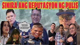 MARBIL NAG PA SAKLOLO NA KAY NUNAL  MGA DUTERTE PALABAN NA KASAMA ANG SAMBAYANAN [upl. by Hiro]