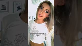 WHY DO I ALWAYS END UP DOING THIS 🤣 shorts tiktok viral [upl. by Nimoynib]