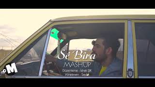 Koma Sê Bira Kurdish Mashup 2018  Se Bir [upl. by Enohpesrep]