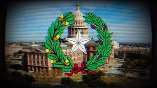 Unofficial Anthem of the Republic of Texas  The Yellow Rose of Texas [upl. by Alaek]