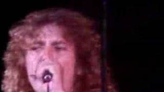 Led Zeppelin  In The Evening Live at Knebworth 1979 [upl. by Ummersen]