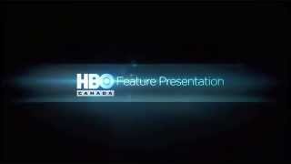 HBO HD Canada  Continuity 28052014 [upl. by Buerger]