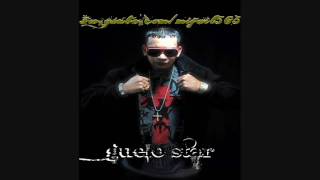 Guelo Star Ft Tony Lenta Callao Shss [upl. by Massingill]