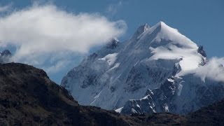 Switzerland Engadin [upl. by Ynehpets]