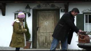 Der Bergdoktor Season 4 Episode 1112 Part 8 [upl. by Oht737]