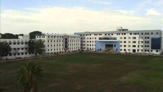 Deogiri college Aurangabad [upl. by Poll]