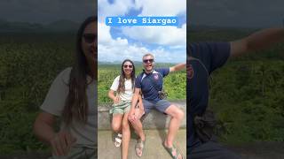 COCO PLANTATION SIARGAO 🇵🇭philippines blogger filipino vlog love foryou travel cocomelon [upl. by Won]