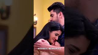 naamkaran avneil zainimam aditirathore romantic couplegoals love kumarsanu uditnarayan 90s [upl. by Nrevel922]