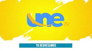 NOTICIERO MERIDIANO 210924 [upl. by Amahs]