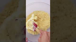 How to make Cake Pop [upl. by Ilyk812]