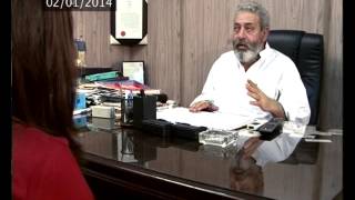 Ch Aslam Part 04 [upl. by Maryjane227]