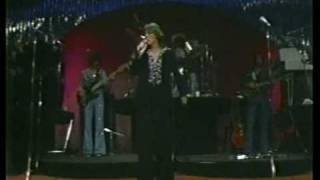 Try A Little Tenderness 1975  Three Dog Night [upl. by Siward]