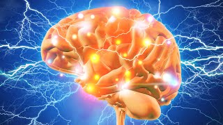 How to Boost Your Acetylcholine for Super Brain Power [upl. by Lean870]