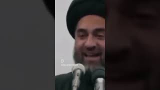 Allama Ali raza Rizvi mola ke bayan 💯 [upl. by Nnaerb]