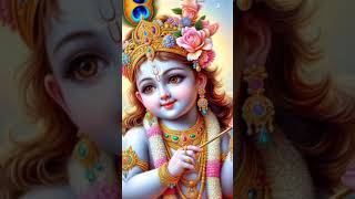 🌿💞💥नई भक्ति रिंगटोन🔥Bhakti Ringtone Krishna bhajan Ringtone🌿Radhe krishna toneRadhe Krishna status [upl. by Stormi]