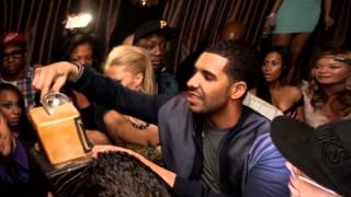 DRAKE  VERSACE NEW DRAKE 2013 DRAKE VERSE ONLY [upl. by Najib]