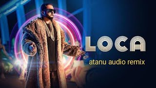 Loca song honey singh shorts [upl. by Zoha]