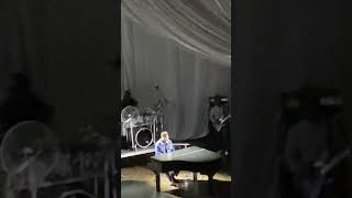 Jonathan McReynolds LIVE in Nashville God Is Good shorts spirituality worship music god [upl. by Feucht]