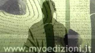 Massimo Claus  Meditation music for Zazen  Variation VII da Zazen [upl. by Neelrihs]