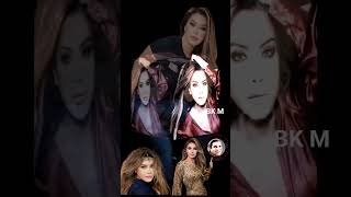 Nawal Al Zoghbi نوال الزغبي [upl. by Bellanca]