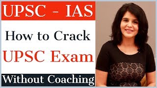 How to PrepareCrack for UPSC Civil Services Exam  Strategy for UPSCIAS Exam  ChetChat [upl. by Naxor943]