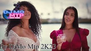 Fat Joe DJ Khaled amp Amorphous  Sunshine The Light Remix by dj mo mtp 2k23 [upl. by Reinertson]