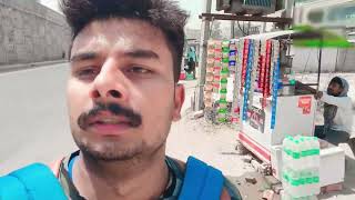 Going to Valance labs Pvt Ltd Rajpuratravling travel viral trendingAnkitvlogers7078 [upl. by Ehsom]