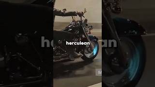 What about CRUISER MOTORCYCLES Pros and Cons of those Bikes cruiserbike cruisermotorcycle [upl. by Lancelot]