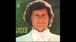 JOE DASSIN  A TI [upl. by Trueman712]